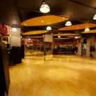 Entreprises 2 image WOMENS FITNESS CLUBS OF CANADA Sports & Recreation dans Toronto ON