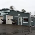Business 5 image WONDER AUTO & TIRE Tire Dealers & Repairs in Halifax NS