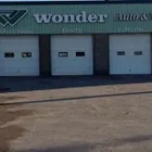 Entreprises 4 image WONDER AUTO & TIRE Tire Dealers & Repairs dans Saint John NB