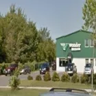 Entreprises 5 image WONDER AUTO & TIRE Tire Dealers & Repairs dans Saint John NB