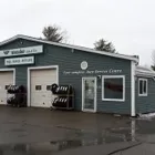 Entreprises 7 image WONDER AUTO & TIRE Tire Dealers & Repairs dans Saint John NB