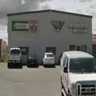 Entreprises 1 image WONDER AUTO & TIRE Tire Dealers & Repairs dans Saint John NB