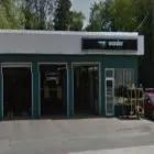 Entreprises 8 image WONDER AUTO & TIRE Tire Dealers & Repairs dans Saint John NB