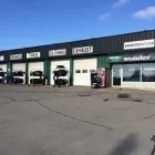 Entreprises 3 image WONDER AUTO & TIRE Tire Dealers & Repairs dans Saint John NB