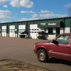 Business 3 image WONDER AUTO & TIRE Tire Dealers & Repairs in Halifax NS