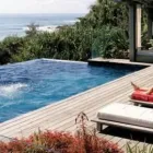 Business 4 image WONDERFUL QUALITY OF LIFE Marketing Agencies in Belleville ON