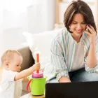 Business 1 image WONDERFUL QUALITY OF LIFE Marketing Agencies in Belleville ON