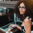 Business 6 image WONDERFUL QUALITY OF LIFE Marketing Agencies in Belleville ON