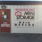 Business 2 image WONDERLAND MINI STORAGE Storage Facilities & Self-Storage Units in London ON