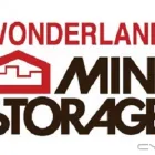 Business 4 image WONDERLAND MINI STORAGE Storage Facilities & Self-Storage Units in London ON