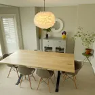 Business 3 image WOOD ANCHOR Real Estate & Home Improvement in Winnipeg MB