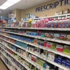 Business 10 image WOODBINE PHARMACY Pharmacies in Etobicoke ON