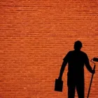 Business 2 image WOODBRIDGE PAINTING SERVICE Real Estate & Home Improvement in Woodbridge ON