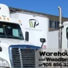 Entreprises 7 image WOODBRIDGE PALLET LTD. Industries & Agriculture dans Woodbridge ON