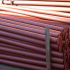Entreprises 6 image WOODBRIDGE STEEL LTD Metal Merchants dans Woodbridge ON