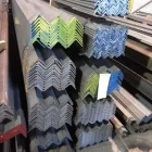 Entreprises 7 image WOODBRIDGE STEEL LTD Metal Merchants dans Woodbridge ON