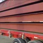 Entreprises 9 image WOODBRIDGE STEEL LTD Metal Merchants dans Woodbridge ON