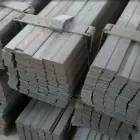 Entreprises 13 image WOODBRIDGE STEEL LTD Metal Merchants dans Woodbridge ON