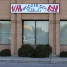 Entreprises 14 image WOODBRIDGE STEEL LTD Metal Merchants dans Woodbridge ON