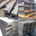 Entreprises 15 image WOODBRIDGE STEEL LTD Metal Merchants dans Woodbridge ON