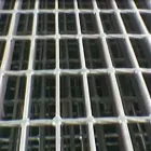 Entreprises 17 image WOODBRIDGE STEEL LTD Metal Merchants dans Woodbridge ON