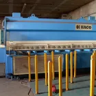 Entreprises 18 image WOODBRIDGE STEEL LTD Metal Merchants dans Woodbridge ON