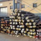 Entreprises 1 image WOODBRIDGE STEEL LTD Metal Merchants dans Woodbridge ON