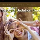 Entreprises 1 image WOODCREEK DENTAL CARE Health & Medicine dans Calgary AB