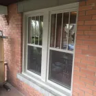 Entreprises 4 image WOODFIELD DOORS AND WINDOWS Window Manufacturers & Suppliers dans London ON