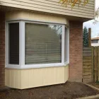 Entreprises 15 image WOODFIELD DOORS AND WINDOWS Window Manufacturers & Suppliers dans London ON