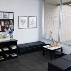 Entreprises 6 image WOODGROVE ANIMAL HOSPITAL Veterinarians dans Nanaimo BC