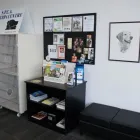 Entreprises 7 image WOODGROVE ANIMAL HOSPITAL Veterinarians dans Nanaimo BC