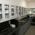 Entreprises 8 image WOODGROVE ANIMAL HOSPITAL Veterinarians dans Nanaimo BC