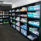 Entreprises 10 image WOODGROVE ANIMAL HOSPITAL Veterinarians dans Nanaimo BC