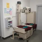 Entreprises 11 image WOODGROVE ANIMAL HOSPITAL Veterinarians dans Nanaimo BC