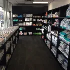 Entreprises 12 image WOODGROVE ANIMAL HOSPITAL Veterinarians dans Nanaimo BC