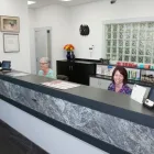 Entreprises 13 image WOODGROVE ANIMAL HOSPITAL Veterinarians dans Nanaimo BC