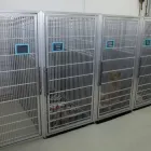 Entreprises 16 image WOODGROVE ANIMAL HOSPITAL Veterinarians dans Nanaimo BC