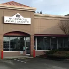 Entreprises 1 image WOODGROVE ANIMAL HOSPITAL Veterinarians dans Nanaimo BC
