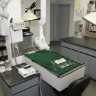 Entreprises 2 image WOODGROVE ANIMAL HOSPITAL Veterinarians dans Nanaimo BC