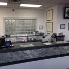 Entreprises 3 image WOODGROVE ANIMAL HOSPITAL Veterinarians dans Nanaimo BC