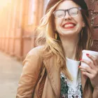 Entreprises 13 image WOODGROVE DENTAL CLINIC Health & Medicine dans Nanaimo BC