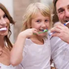 Entreprises 15 image WOODGROVE DENTAL CLINIC Health & Medicine dans Nanaimo BC