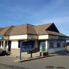 Entreprises 17 image WOODGROVE DENTAL CLINIC Health & Medicine dans Nanaimo BC