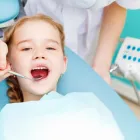 Entreprises 18 image WOODGROVE DENTAL CLINIC Health & Medicine dans Nanaimo BC