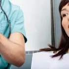 Entreprises 20 image WOODGROVE DENTAL CLINIC Health & Medicine dans Nanaimo BC