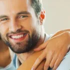 Entreprises 22 image WOODGROVE DENTAL CLINIC Health & Medicine dans Nanaimo BC