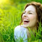 Entreprises 23 image WOODGROVE DENTAL CLINIC Health & Medicine dans Nanaimo BC