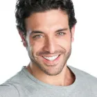 Entreprises 24 image WOODGROVE DENTAL CLINIC Health & Medicine dans Nanaimo BC