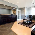 Entreprises 1 image WOODGROVE DENTAL CLINIC Health & Medicine dans Nanaimo BC